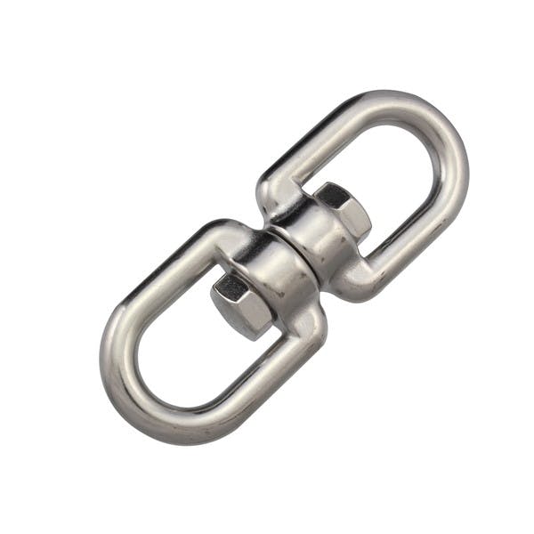 nCWbN 11324 XeX XCx 10mm 1(CDC) ݂