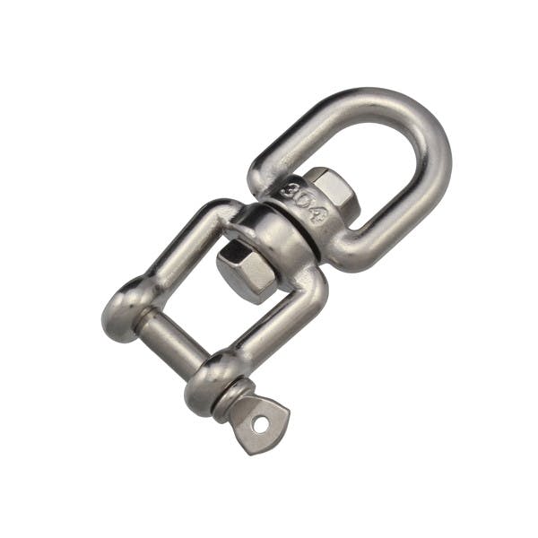 nCWbN 11327 XeX XCx ЃlW 6mm 1(CDC) ݂