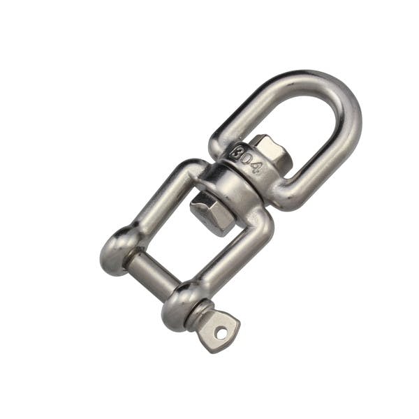 nCWbN 11328 XeX XCx ЃlW 8mm 1(CDC) ݂