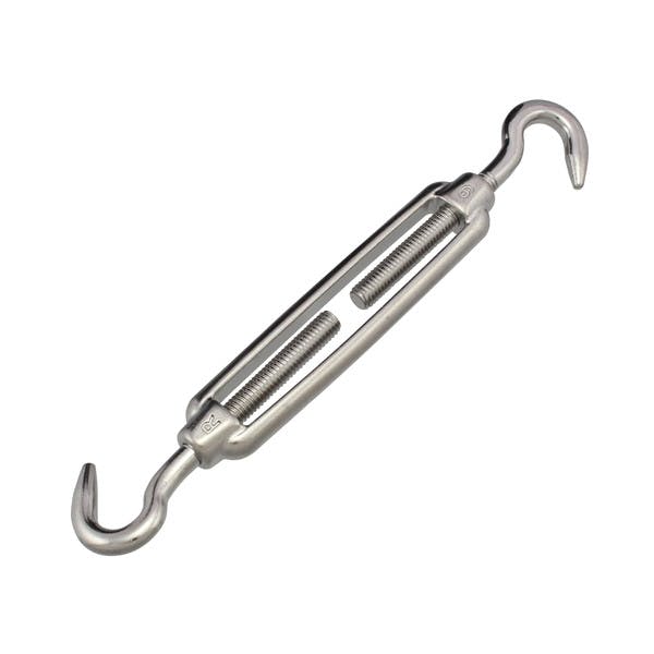 nCWbN 11378 XeXg^[obN(tbNtbN) 6mm 1(CDC) ݂