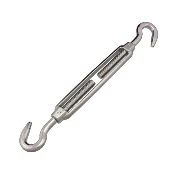 nCWbN 11380 Xe g^[obN(tbNtbN) 10mm 1(CDC) ݂