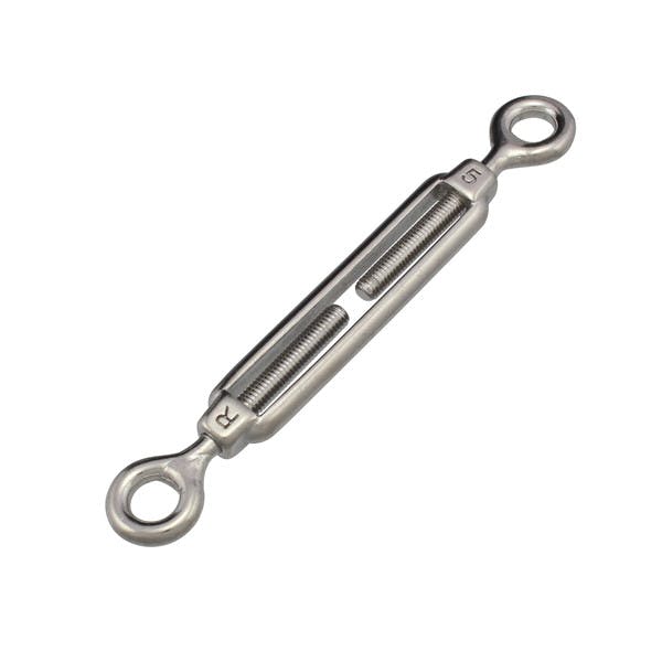 nCWbN 11383 XeX g^[obN (ACAC) 5mm 1(CDC) ݂