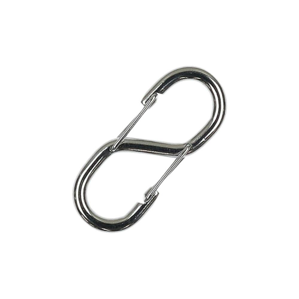 nCWbN 11396 XeSJtbN 5mm(CDC) ݂