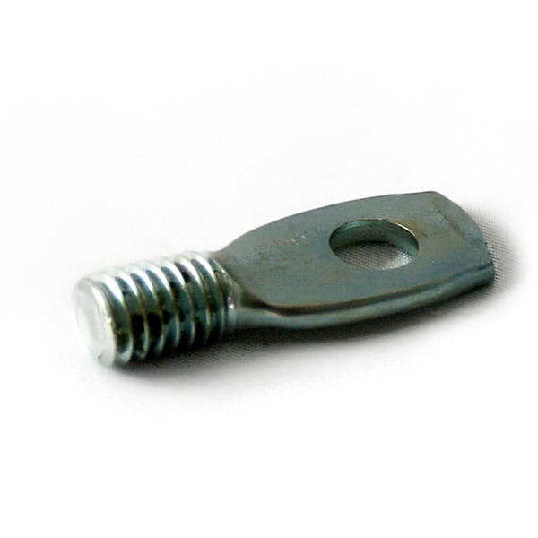 nCWbN UKKXpHq{g40L(CDC) C