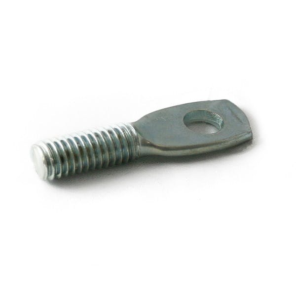 nCWbN UKKXpHq{g50L(CDC) C