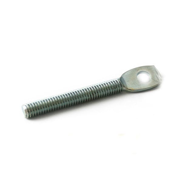 nCWbN UKKXpHq{g90L(CDC) C