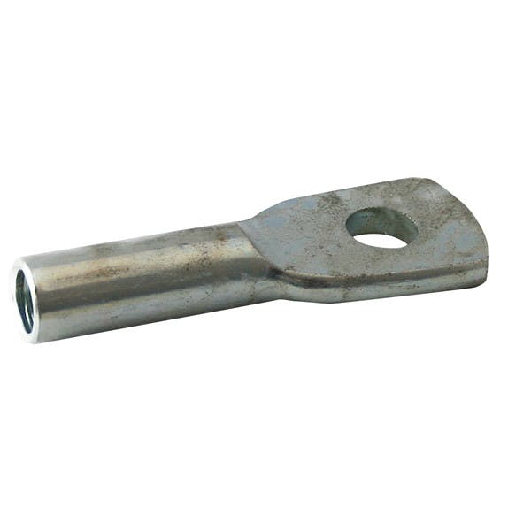 nCWbN UKۊ{glWW3/8×67(CDC) ⋭