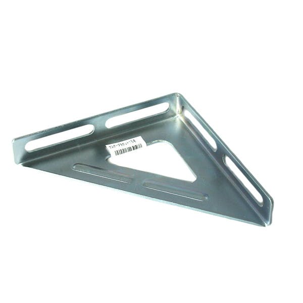 ハイロジック UKサンデブラケット15号150×150(CDC)【別送品】