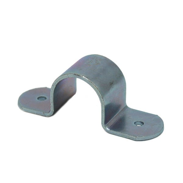 ハイロジック UK板厚サドルバンド20A(CDC) 補強金具 ハイロジック UK板厚サドルバンド20A(CDC) 補強金具
