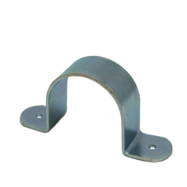 nCWbN UKThoh40A(CDC) ⋭