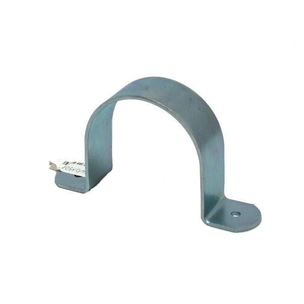 nCWbN UKThoh50A(CDC) ⋭