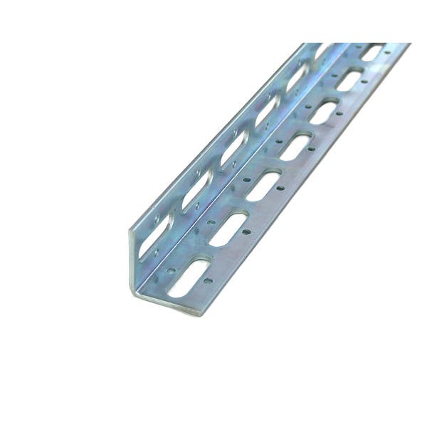 ハイロジック 4549396001629 3100162 アルミアングル 2m 4．0x40x40mm シルバー 2入 新品・14営業日以内発送ハイロジック 4549396004859 3100485 アルミ