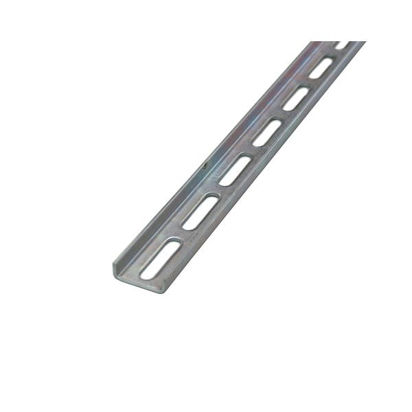 ハイロジック 13163 C30-900 鉄ユニクロチャンネル 1本(CDC) 業務用スチールラック ハイロジック 13163 C30-900 鉄ユニクロチャンネル 1本(CDC) 業務用スチールラック