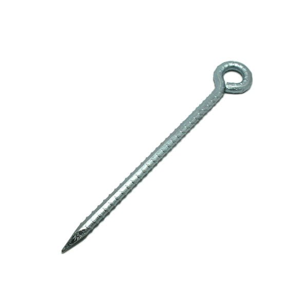 ハイロジック DH-177 異形打込棒 13×300mm(CDC) 吊り金具 ハイロジック DH-177 異形打込棒 13×300mm(CDC) 吊り金具
