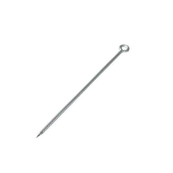 ハイロジック DH-178 異形打込棒 13×600mm(CDC) 吊り金具 ハイロジック DH-178 異形打込棒 13×600mm(CDC) 吊り金具