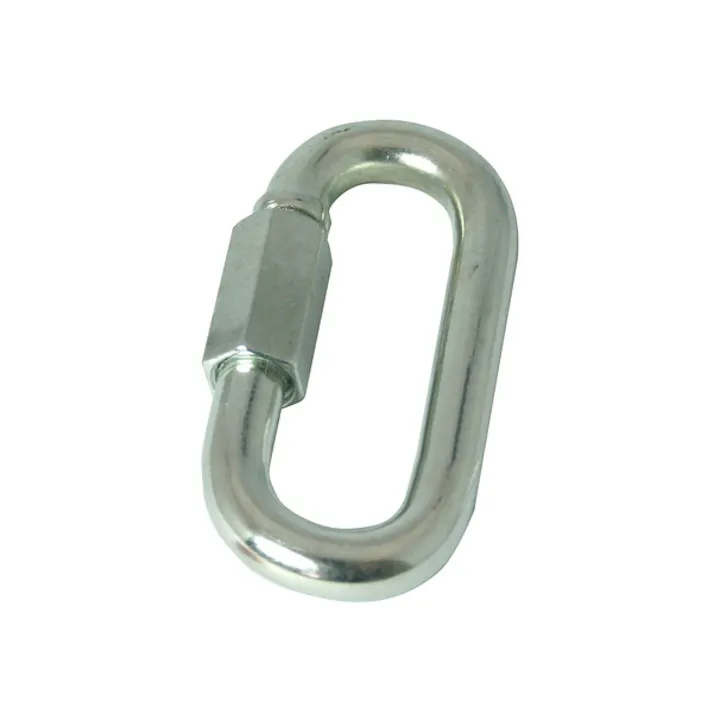 ハイロジック DH-508 鉄リングキャッチ 12mm(CDC)【別送品】