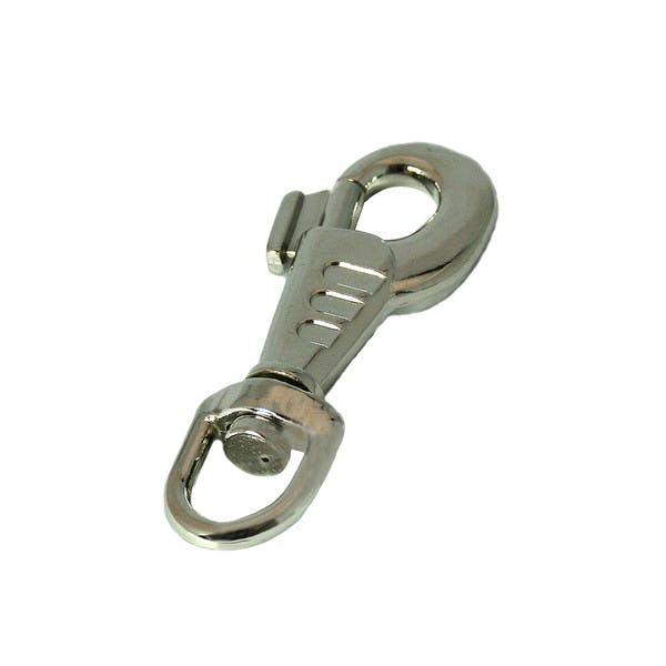 ハイロジック DH-622 59Zスナップ 1/2(CDC)【別送品】