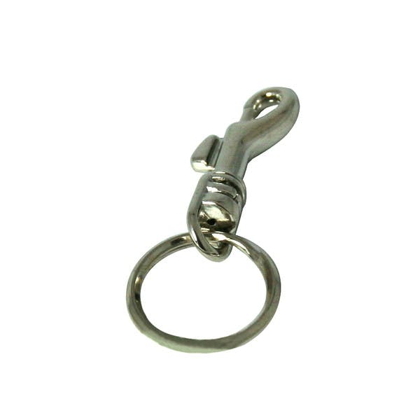 nCWbN DH-626 D00KZXibv 1/4(CDC) L[p[c