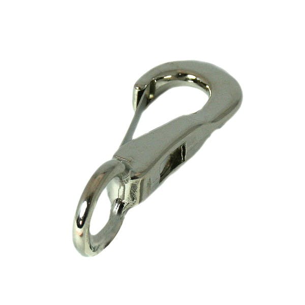 nCWbN DH-633 202ZXibv 5/8(CDC) L[p[c