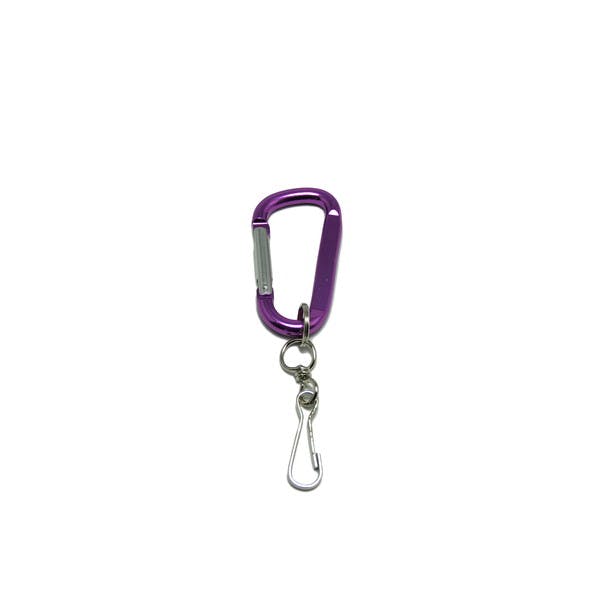 nCWbN A~tbND^z_[t80 (CDC) L[p[c