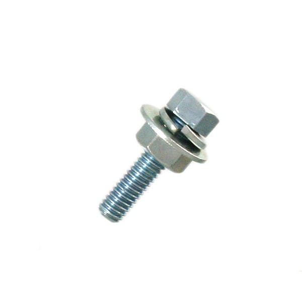 ハイロジック F011六角小捻N付5/16×32mm ☆(CDC) ボルトキャップ ハイロジック F011六角小捻N付5/16×32mm ☆(CDC) ボルトキャップ