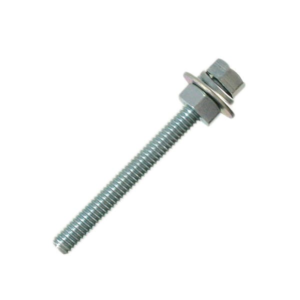 nCWbN F015ZpPNt5/16×75mm (CDC) {gLbv