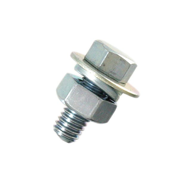 nCWbN F018ZpPNt3/8×25mm (CDC) {gLbv