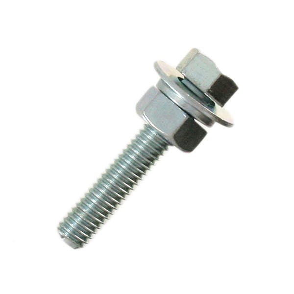 nCWbN F021ZpPNt3/8×50mm (CDC) {gLbv