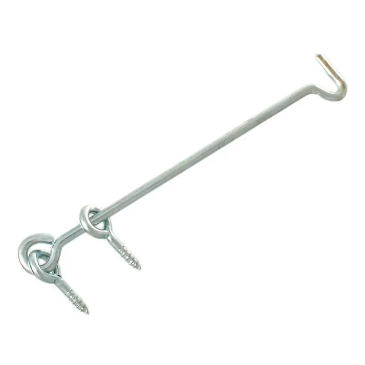 ハイロジック F034ユニクロアオリ止 150mm(CDC)【別送品】