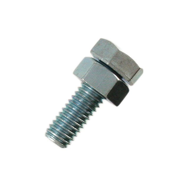 nCWbN F050jZp{gNt1/2×38mm(CDC) jNi{gj