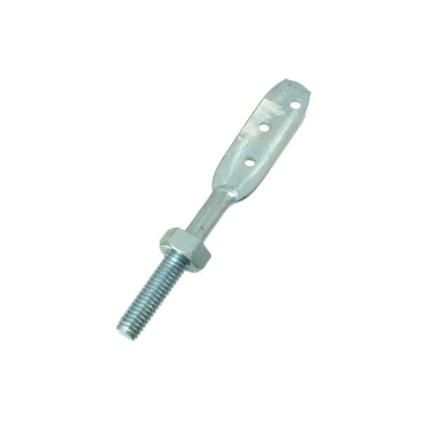 nCWbN F078cuVHqNt3/8×120mm(CDC) C