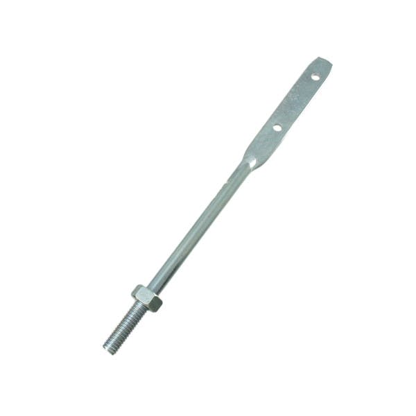 nCWbN F080Hq{gNt1/2×300mm(CDC) C