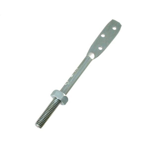 nCWbN F083cuVHqNt3/8×150mm(CDC) C