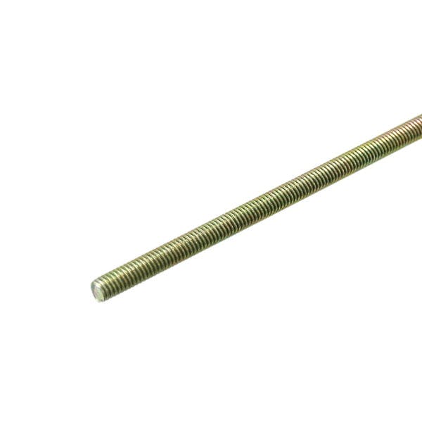 nCWbN F104N[g؃{gM6×285(CDC) ̑i{gj