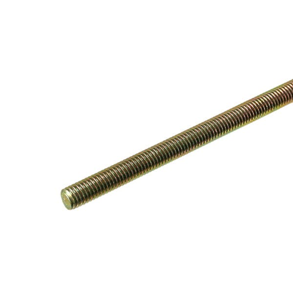 nCWbN F105N[g؃{gM8×285(CDC) ̑i{gj