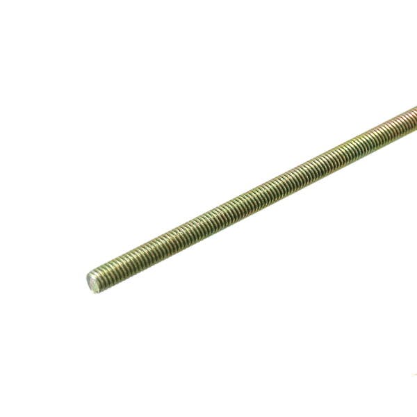 nCWbN F107Ng؃{gM6×1000(CDC) ̑i{gj