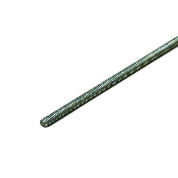 nCWbN F115j؃{g 1/4×1000(CDC) jNi{gj