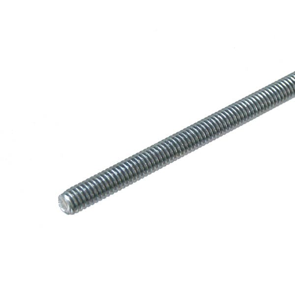 nCWbN F116j؃{g5/16×1000(CDC) jNi{gj