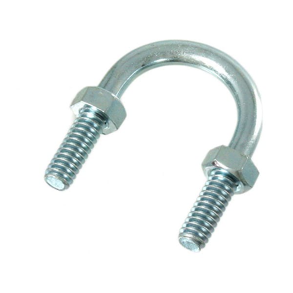 nCWbN F120jU{gNt1/4×1/2(CDC) {g