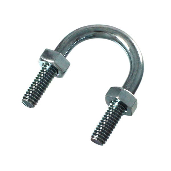 nCWbN F123jU{gNt5/16×3/4(CDC) {g