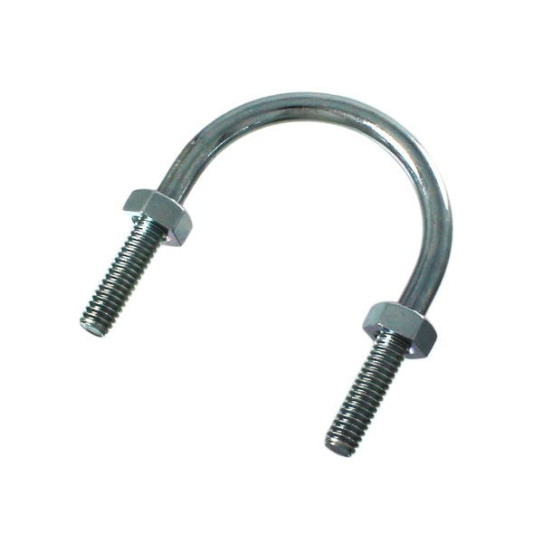 nCWbN F125U{gNt5/16×11/2(CDC) {g