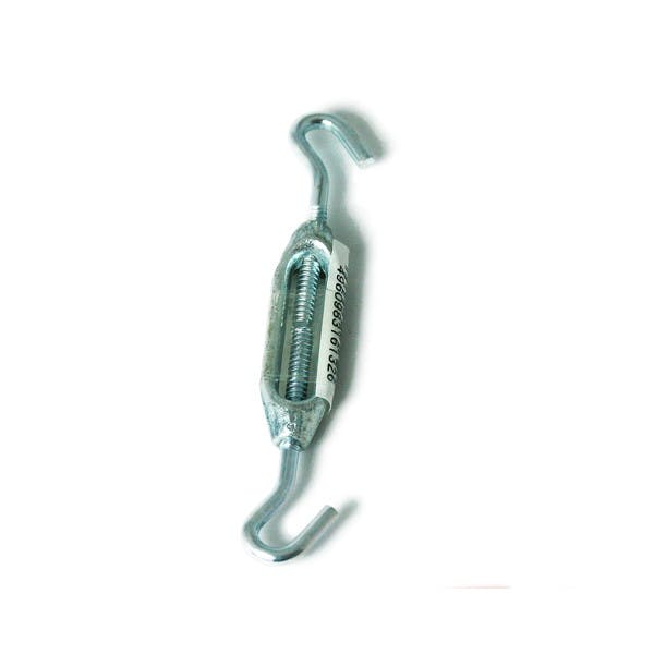 nCWbN F132jN^obN 5/32(CDC) ݂