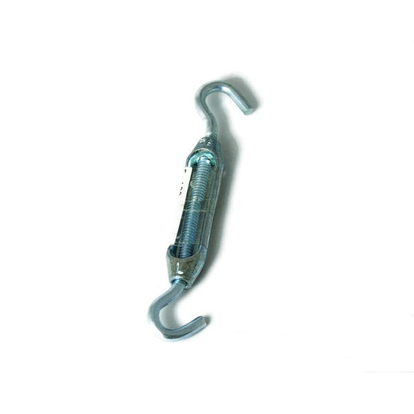 ハイロジック F133ユニクロタンバックル 3/16(CDC) 吊り金具