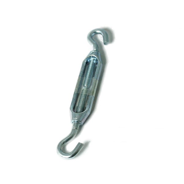 ハイロジック F134ユニクロタンバックル 1/4(CDC) 吊り金具