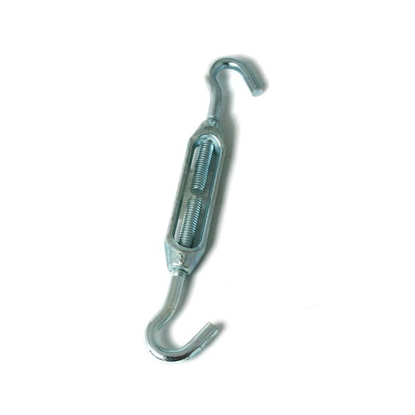 ハイロジック F135ユニクロタンバックル 5/16(CDC) 吊り金具 ハイロジック F135ユニクロタンバックル 5/16(CDC) 吊り金具