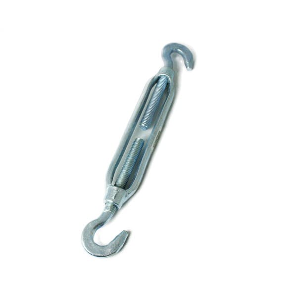 ハイロジック F137ユニクロタンバックル 1/2(CDC) 吊り金具
