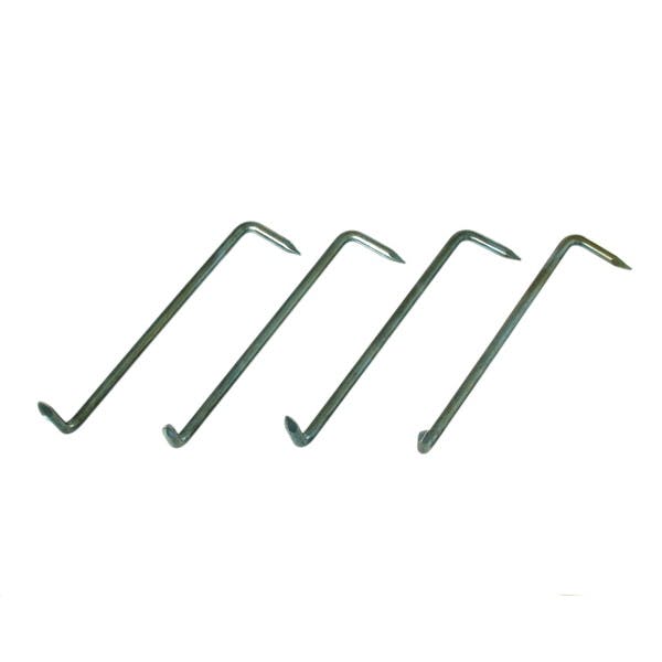 nCWbN F ۃJXKCE6×120(4)(CDC) B