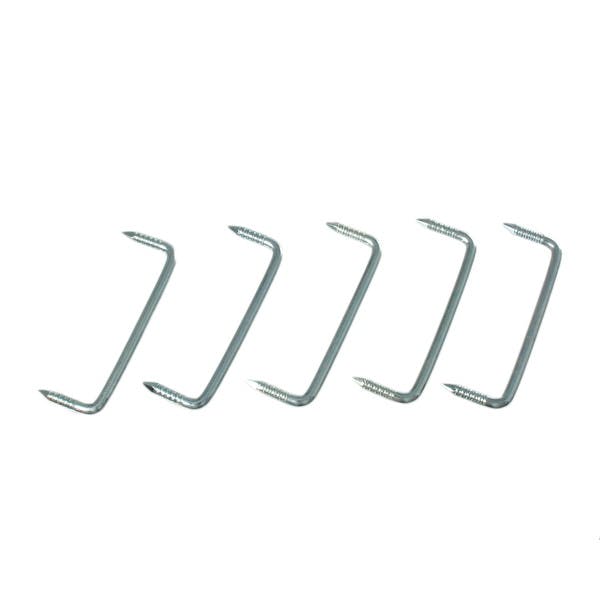 ハイロジック F169ユニリンカス6×90mm(5本入)(CDC)【別送品】