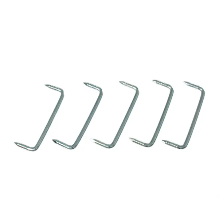 ハイロジック F169ユニリンカス6×90mm(5本入)(CDC)【別送品】