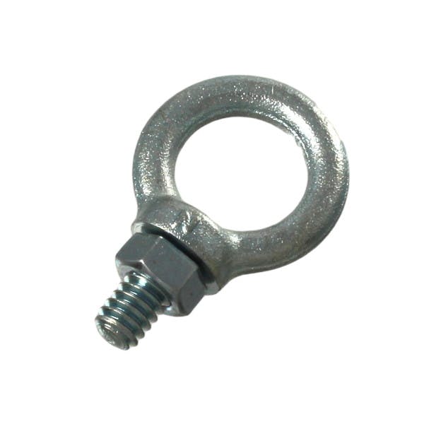 ハイロジック F210ユニクロアイボルトN付 1/4(CDC) 吊り金具